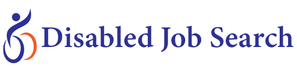 disabled-jobsearch.com